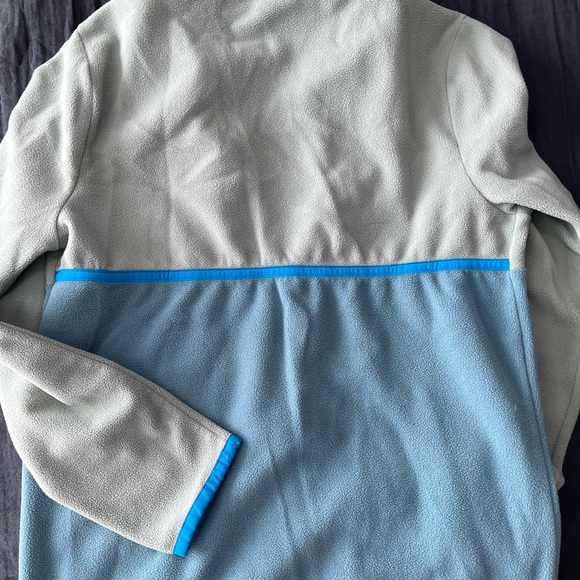 Excellent condition - Picture 4 of 5